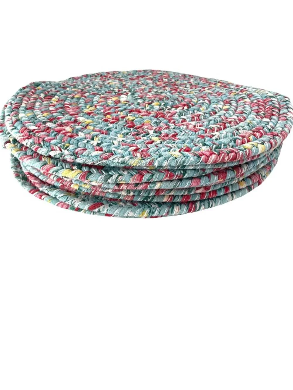 Pioneer Woman set reversible